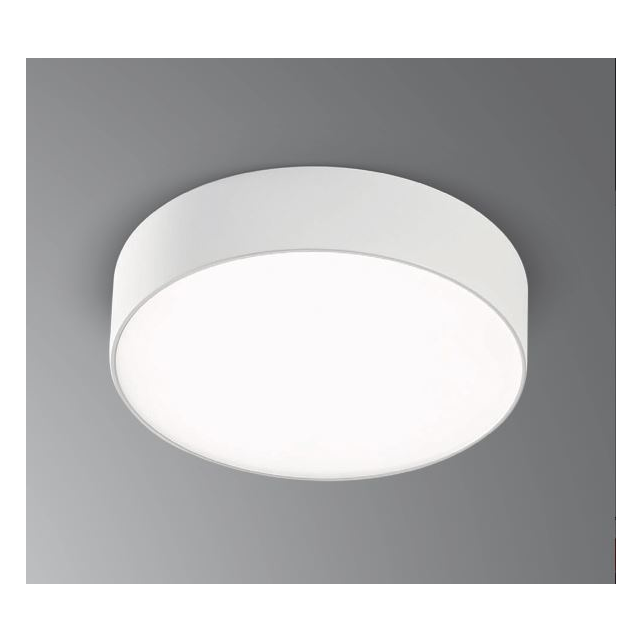 plafoniera-cloe35-16w-luce-naturale-4000k-gealed-piccolo-bianco