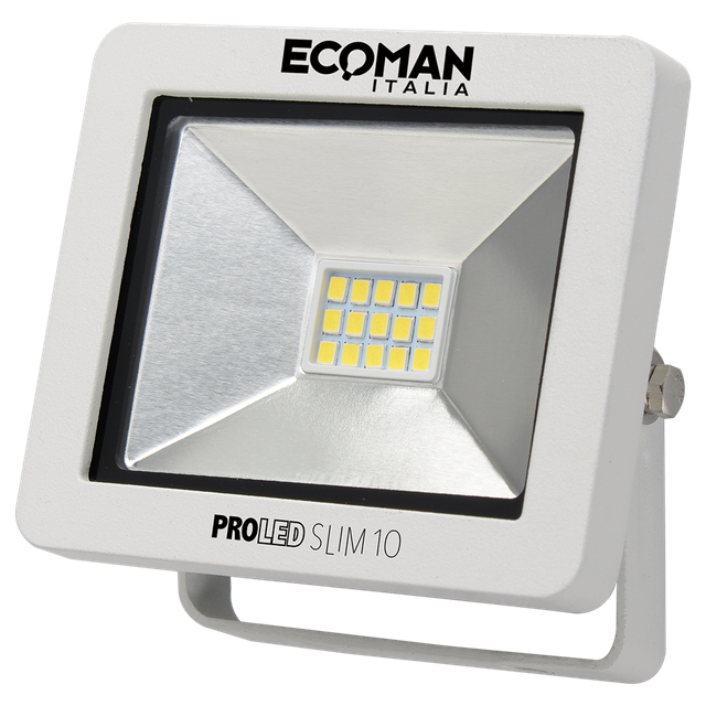 proiettore-led-proled-10w-luce-naturale-4000k-ecoman-bianco-ip65-mini-slim