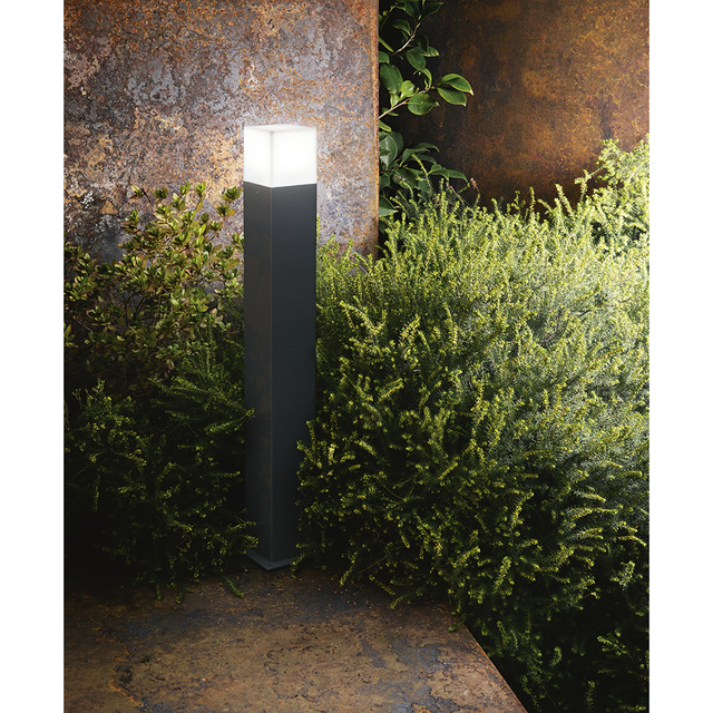 paletto-ges422-e27-gealed-ip44-grande-ruggine