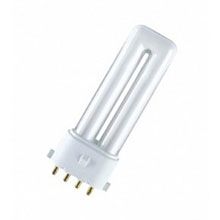 lampadine-basso-consumo