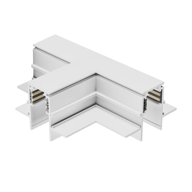 giunzione-a-t-parete-barra-parete-per-binario-48v-da-superficie-colore-bianco-gealuce