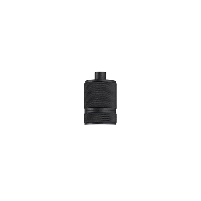 accessorio-portalampada-gsop91-e27-gealed-nero