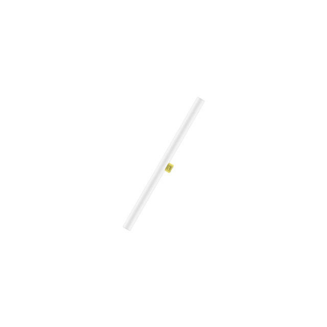 lampadina-led-dim-ledinestra-s14d-7w-luce-calda-827-ledvance-osram