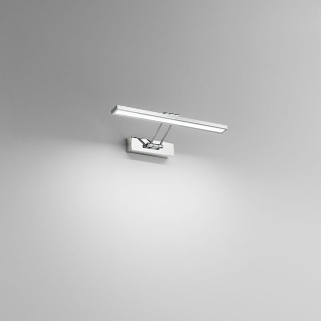 lampada-da-parete-isyluce-938n-luce-naturale