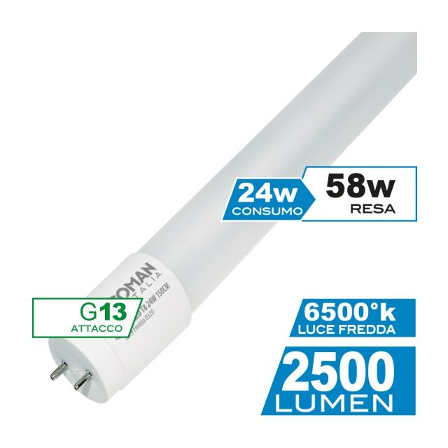 tubo-led-t8-g13-24w-luce-fredda-6500k-ecoman-150cm