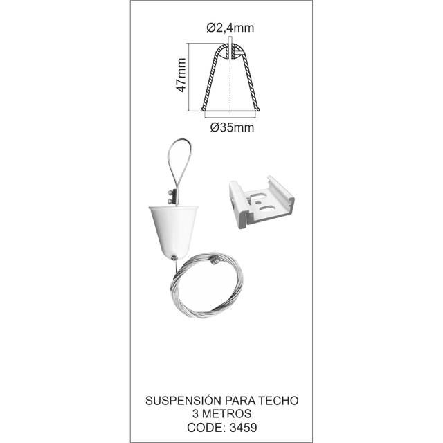 accessorio-installazione-a-sospensione-beneito-faure-3459-bianco