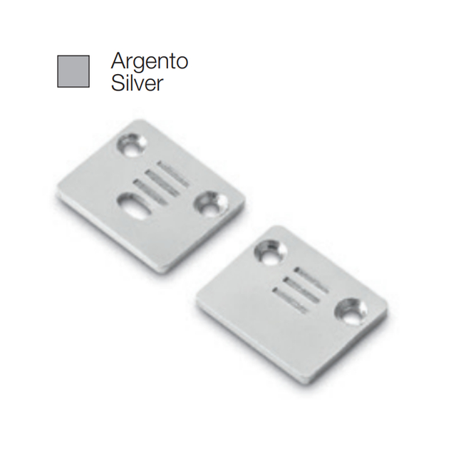 accessorio-tappo-riga-grande-per-profilo-led-gealed-argento-2pz