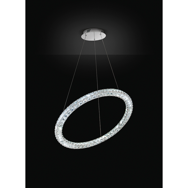 lampadario-nora3-34w-luce-naturale-4000k-affralux-grande-1-anello