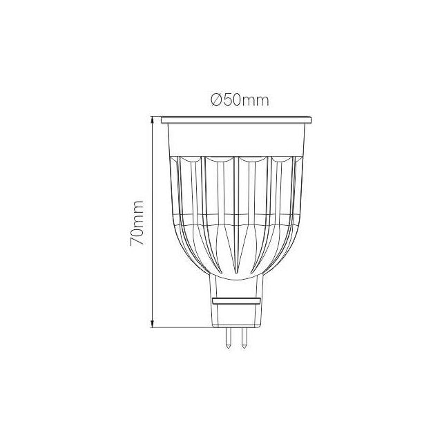 lampadina-led-12w-2700k-beneito-faure-3441