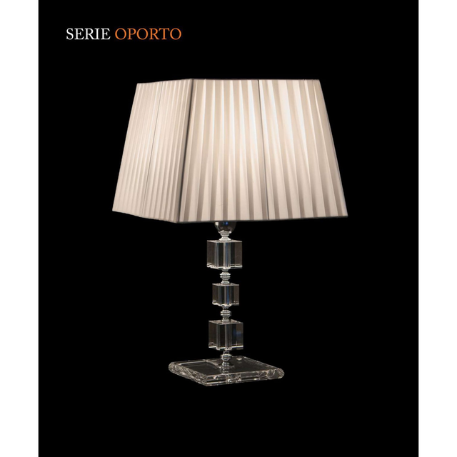 lampada-oporto-e27-cristal-luce-grande