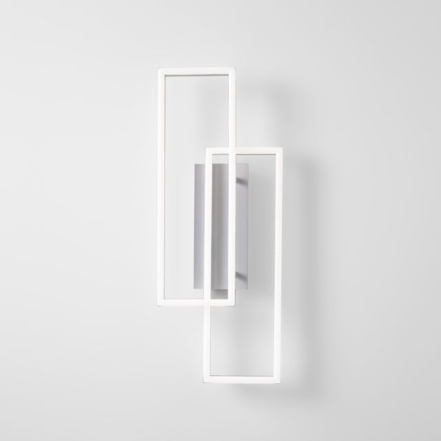 applique-led-40w-3000k-gealuce-ip20-bianco-dyana-a