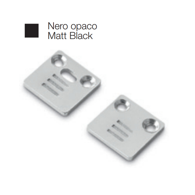 accessorio-tappo-riga-piccolo-per-profilo-led-gealed-nero-2pz