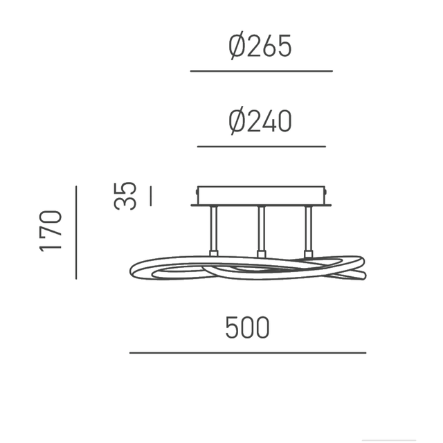 plafoniera-yara-30w-luce-calda-3000k-gealuce-piccolo