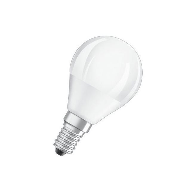 lampadina-led-value-classic-p-e14-5-dot-7w-luce-fredda-865-ledvance-osram