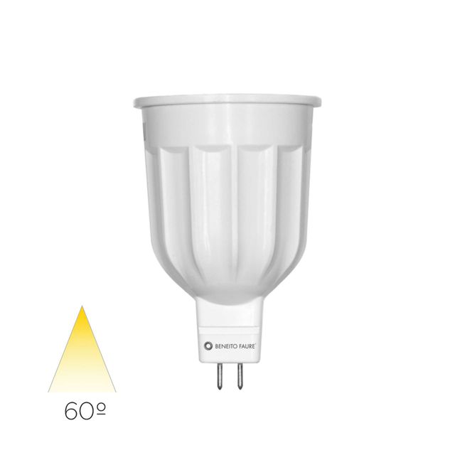 lampadina-led-12w-3000k-beneito-faure-3442