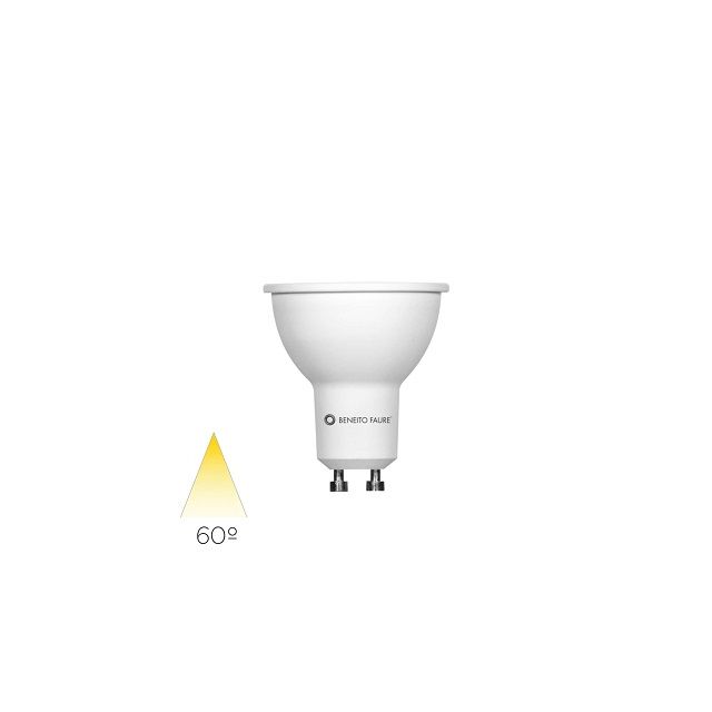 lampadina-led-hook-gu10-6w-luce-naturale-840-beneito-faure