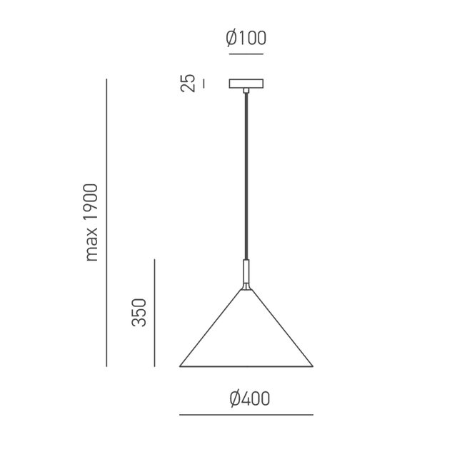 lampadario-barbie-e27-gealuce-grande-ottone