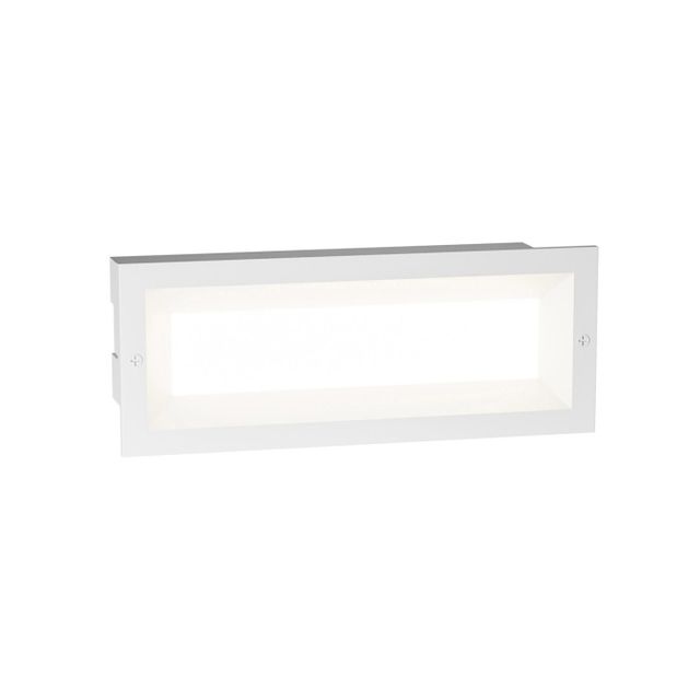 segnapasso-da-incasso-13w-4000k-gealuce-bianco-ip65