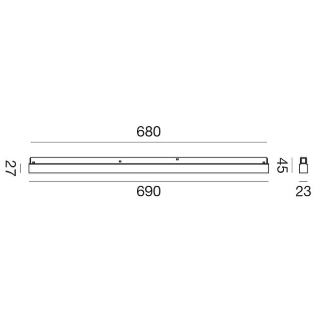 reglette-da-binario-36w-3000k-bianco-antiabbaglio-gealuce