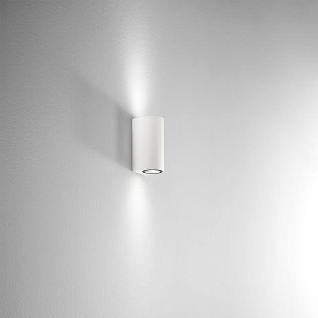 applique-pianosa-gu10-isyluce-bianco-ip54