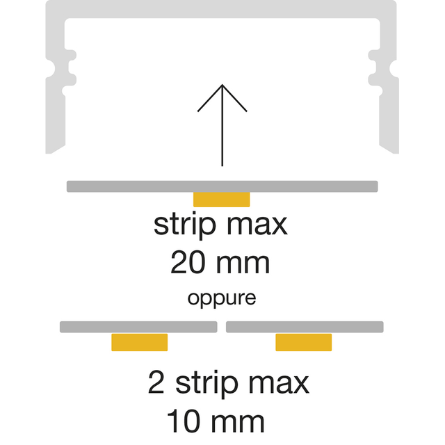 profilo-in-alluminio-pix-per-strisce-led-2mt-gealed-bianco