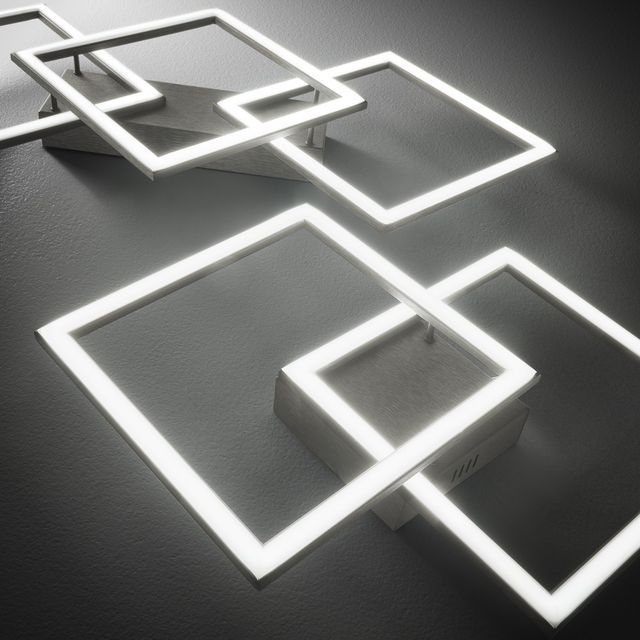 plafoniera-afrodite-28w-luce-calda-3000k-gealuce-titanio-2-moduli