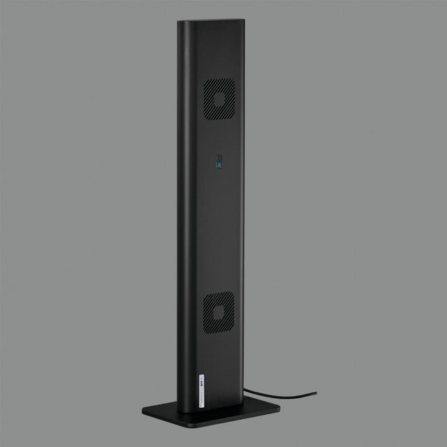 purificatore-daria-turbo-uv-c-32w-acb-nero-con-base