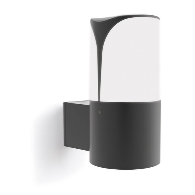 applique-ges733-e27-gealed-ip44-antracite