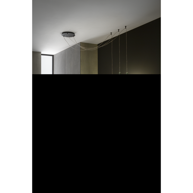 lampadario-ofelia-e27-gealuce-modello-s11v