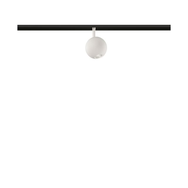 faretto-led-per-binario-magnetico-48v-4-dot-5w-luce-calda-3000k-bianco-ip20-beneito-faure-4582