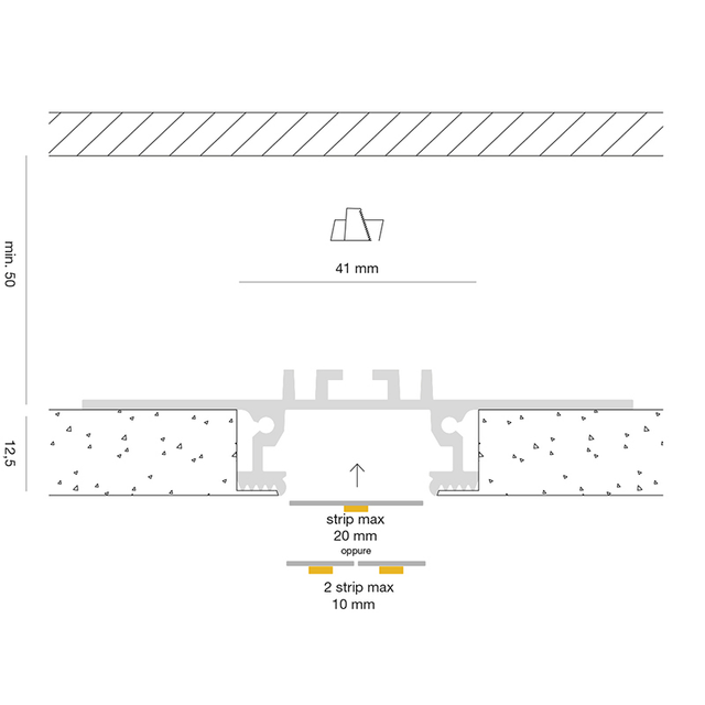 profilo-in-alluminio-da-incasso-liverpool-per-strisce-led-2mt-gealed-grande