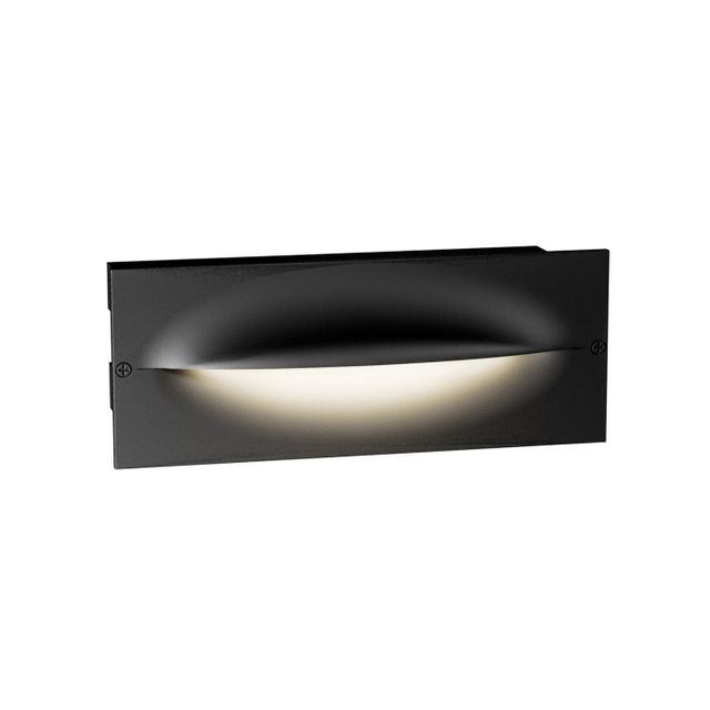 segnapasso-da-incasso-13w-4000k-gealuce-colore-grigio-ip65