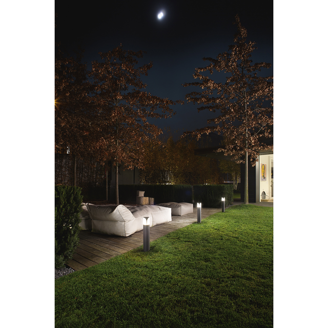 paletto-ges731-e27-gealed-ip44-antracite-medio