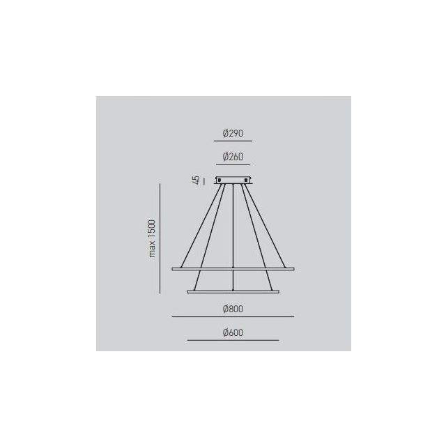 lampadario-led-erika-80w-luce-calda-3000k-gea-luce-rotondo-a-due-anelli