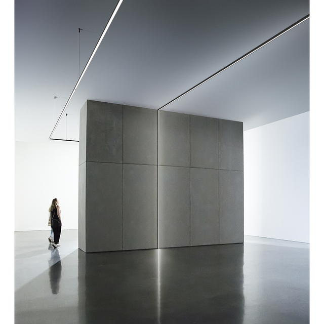 profilo-in-alluminio-bucarest-per-strisce-led-2mt-gealed-grande-nero