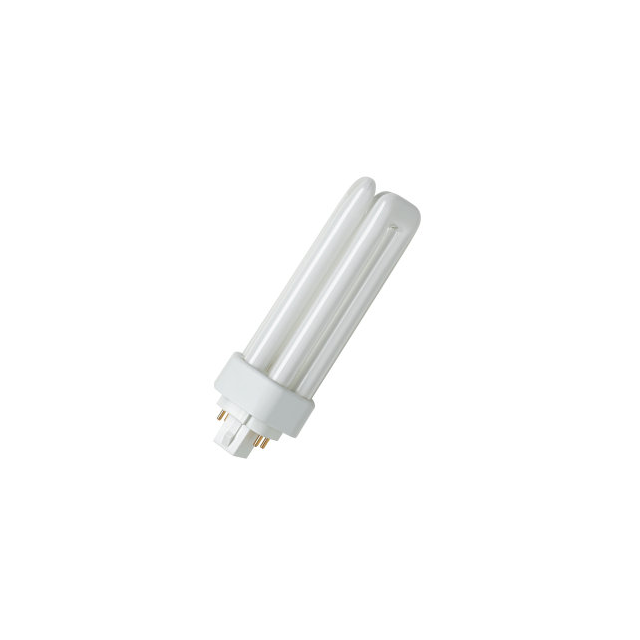 lampadina-dulux-t-slash-e-plus-13w-gx24q-1-luce-calda-827