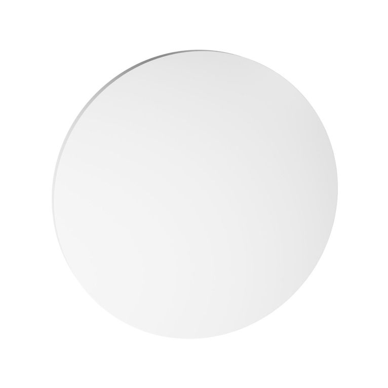 applique led 30w cct rotondo bianco ip65 gealuce 