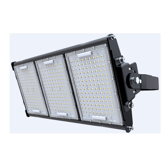 proiettore-led-asimmetrico-360w-luce-fredda-per-campi-sportivi-ip65-serie-pro