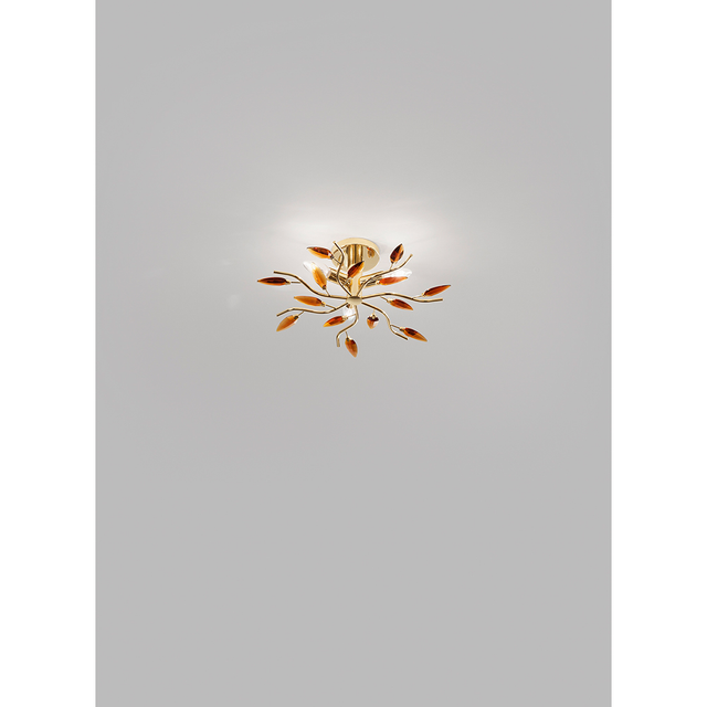 plafoniera-crystallivs-3-x-e14-affralux-ottone-slash-ambra-piccolo