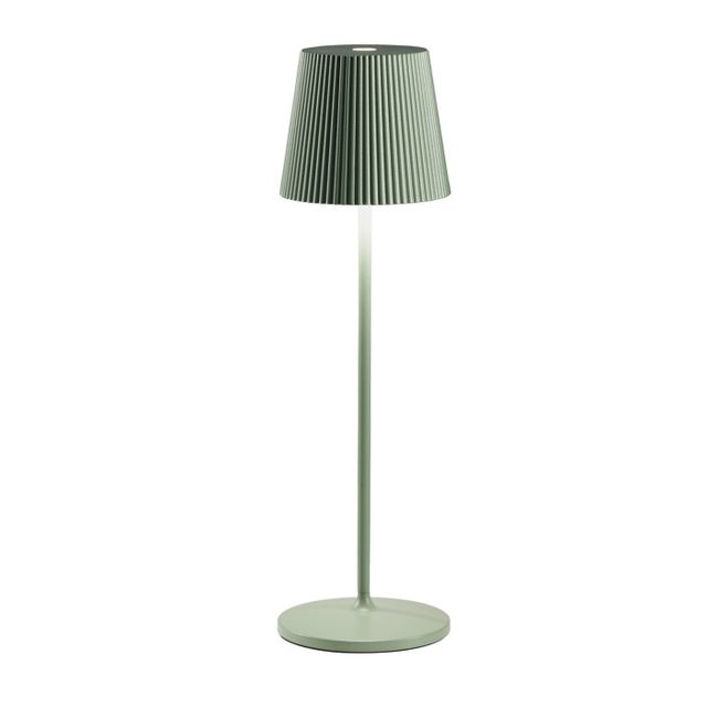 lampada-da-tavolo-3w-3000k-verde-gealuce-ip54