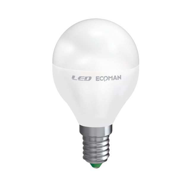 lampadina-led-sfera-e14-8w-luce-naturale-4000k-ecoman