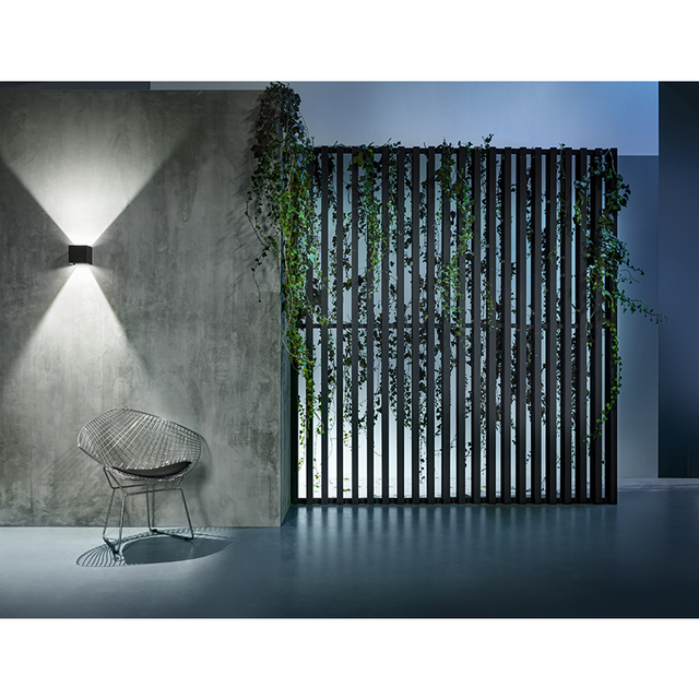 applique-zora-2x10w-luce-calda-3000k-slash-4000k-slash-5500k-gealed-grande-antracite-ip65