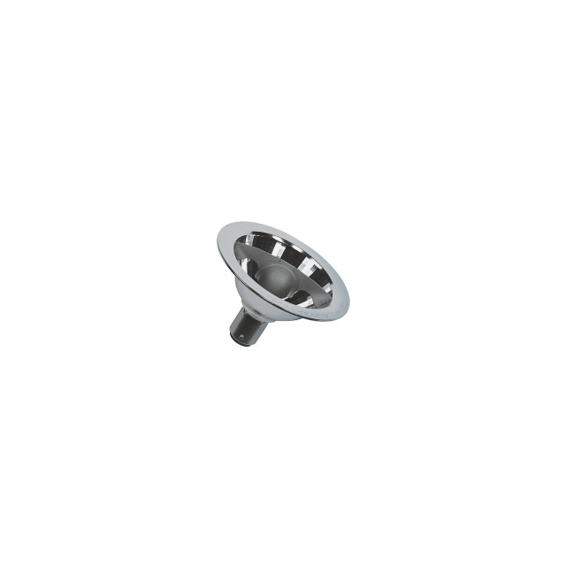 lampadina-alogena-halospot-ba15d-50w-luce-calda-12v-fl-24-degrees