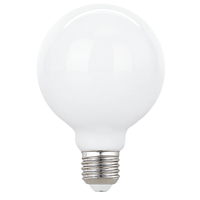 lampadina-led-gla255b-e27-12w-luce-calda-3000k-gealed