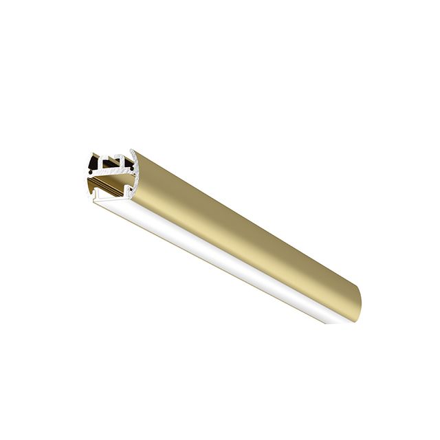 profilo-in-alluminio-baku-per-strisce-led-2mt-gealed-piccolo-oro