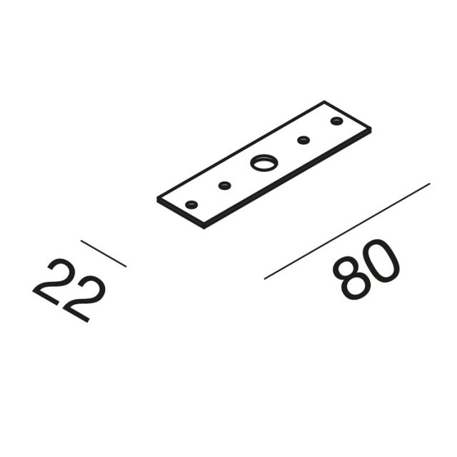 giunto-lineare-per-gbin10