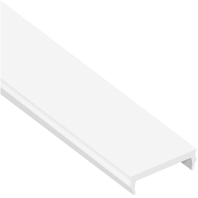 cover-in-rotolo-5-dot-2m-per-profilo-led-baku-bucarest-liverpool-gealed