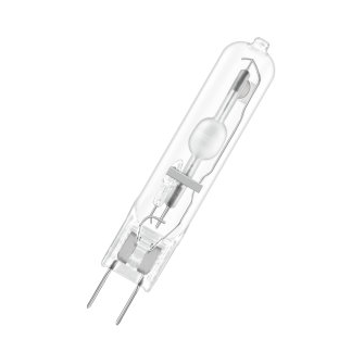Lampada a scarica alogenuri metallici HCI-TC G8.5 35W luce calda 830