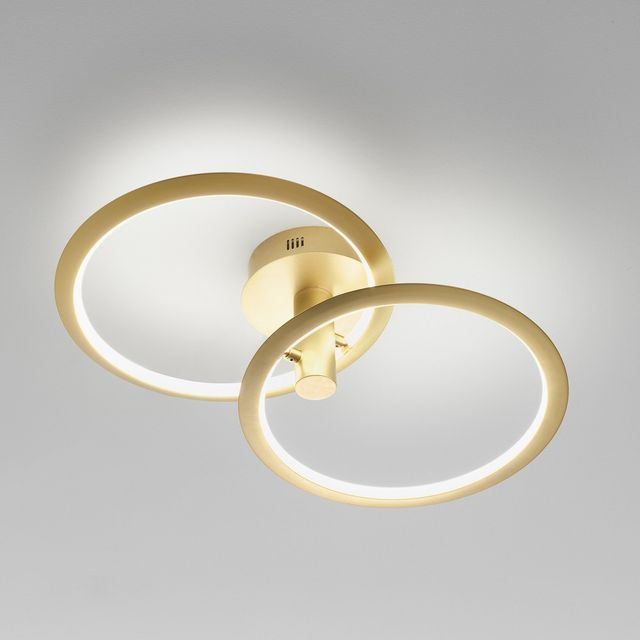 plafoniera-katrine-40w-luce-calda-3000k-gealuce-oro-piccolo