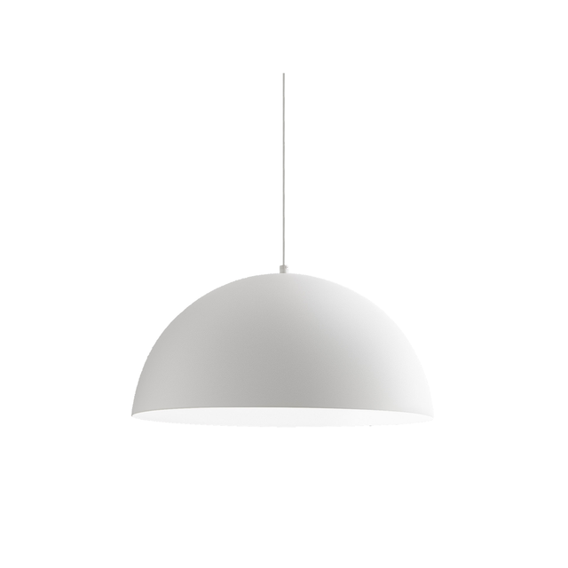 lampadario-bonella-e27-gealuce-piccolo-bianco